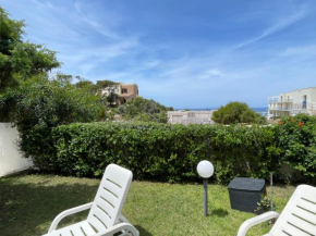Villa San Pietro